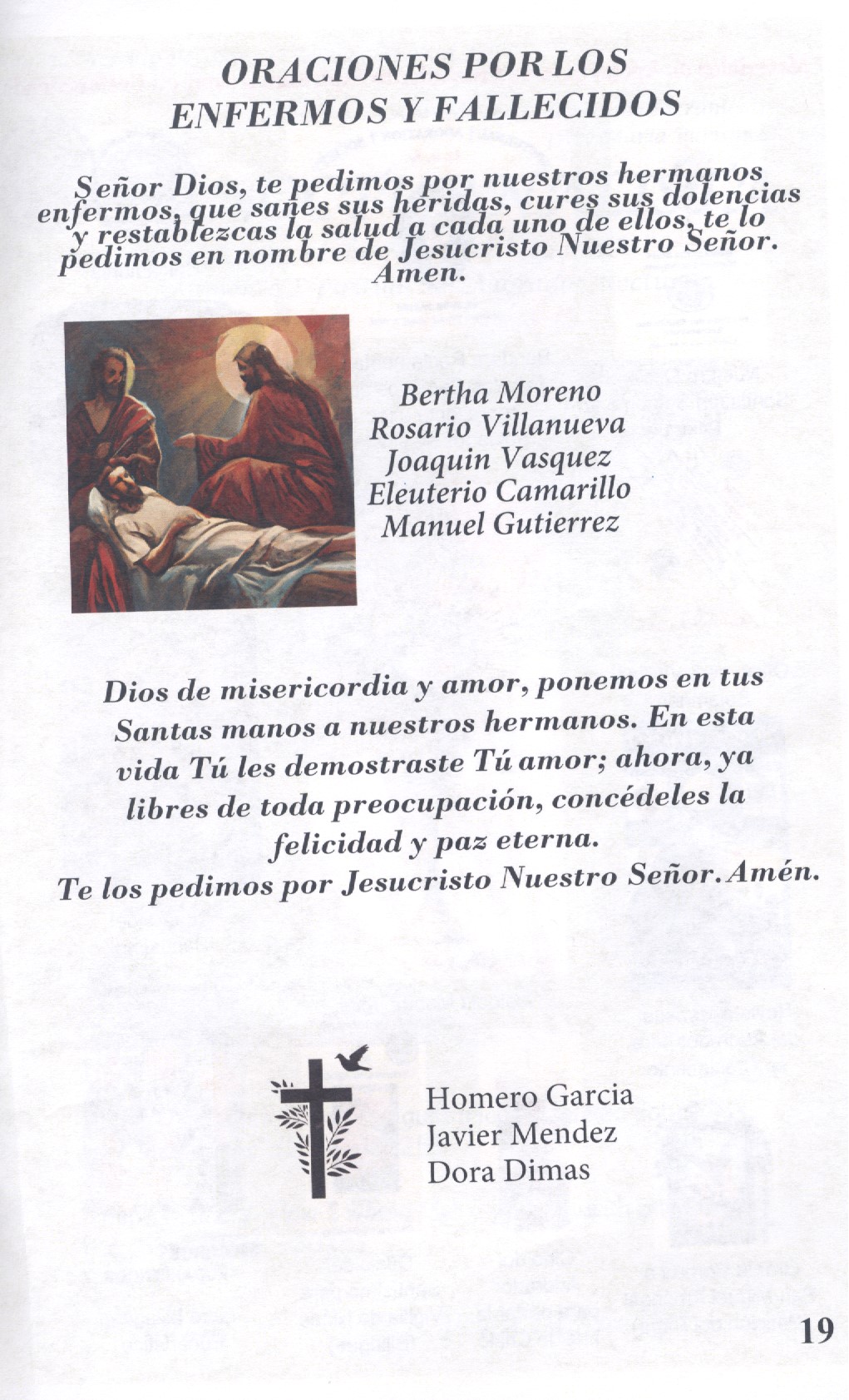 Page 19